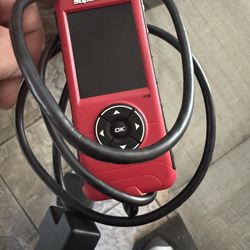 FlashPaq F5 Tuner 