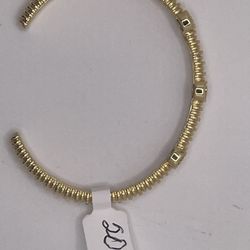 Bangle Bracelet 