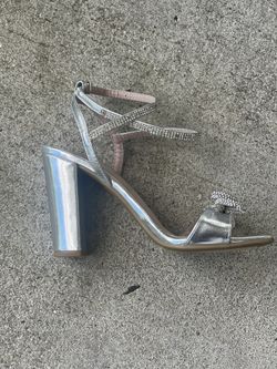 Women’s Fashion Shoes Size 7