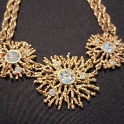 Vintage Item