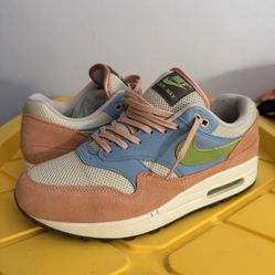 Nike Air Max 1 Size 8.5