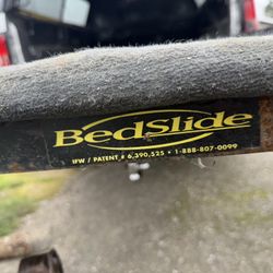 BedSlide