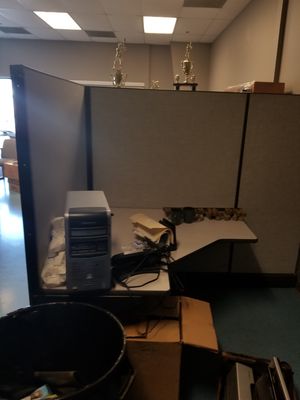 New And Used Office Furniture For Sale In Modesto Ca Offerup