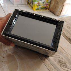 Not Sure What Brand..