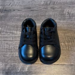 Stride Rite Elliot Toddler Shoes 