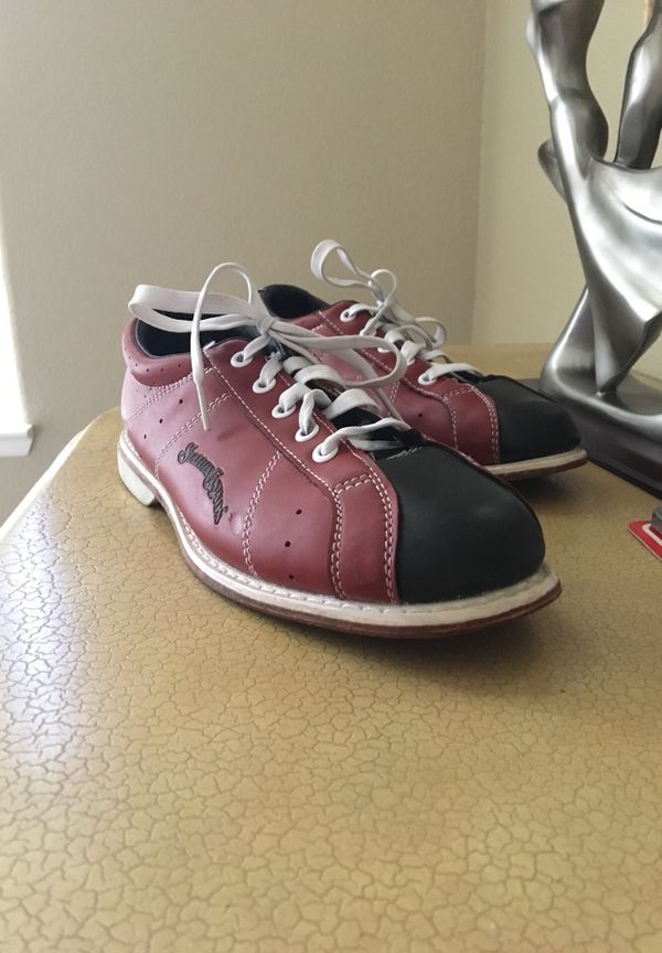 Sell Used Clothes In Las Vegas