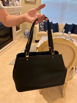 Antik Kraft purse