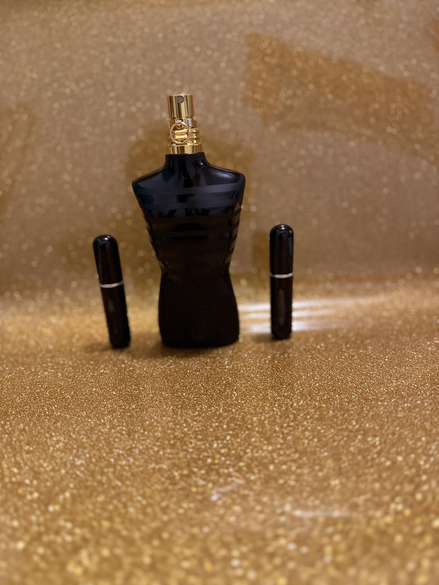 Fragrance Samples Cheap!