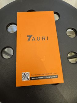 iphone 15 pro glass screen protector 