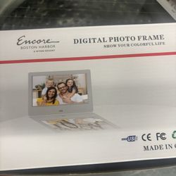 Digital Photo Farm 