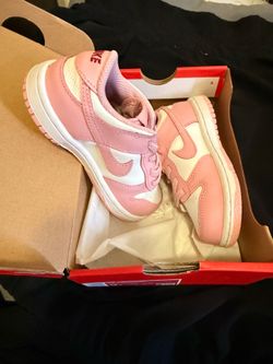 Nike Dunks 9c