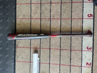 Louisville Slugger Prime