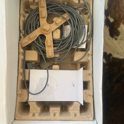 STARLINK FOR SALE