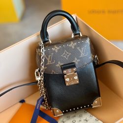 Women's Handbag Shoulder Bag