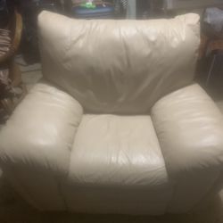 Sofa Chair