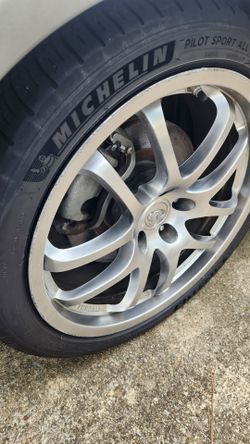 G 35 for sale