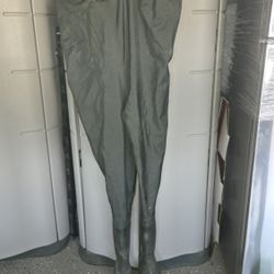 Frog Togs Chest Waders