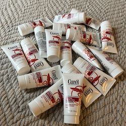 Curél Ultra Healing - NEW 