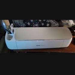 Cricut Maker