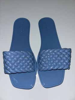 Old Navy Sandals