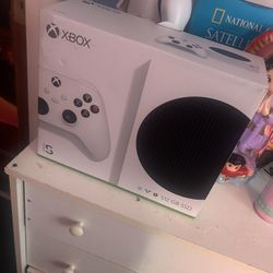 Digital Xbox 