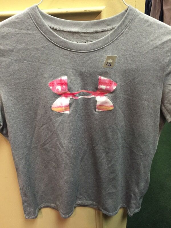 Youth Xl under armour