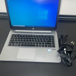 HP Elitebook Folio 1040 G3
