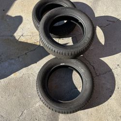 Tires 
