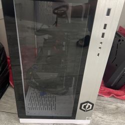🔥 RTX 3080 + i9-10900K Gaming PC – Liquid Cooled, 1TB SSD, White Case – $1,150 OBO