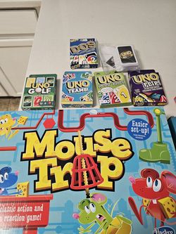 Kids games and puzzles