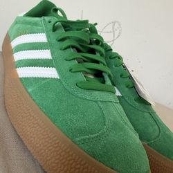 Adidas Gazelle ADV Shoes