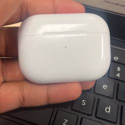 AirPod Pros For Sell 140