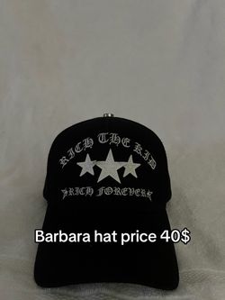 Hat