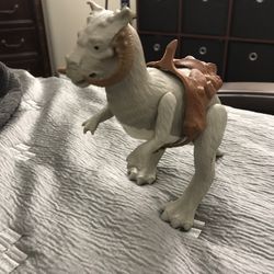 Star Wars Vintage Taun Taun 1979