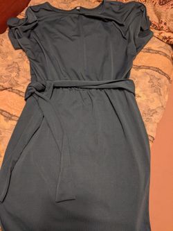 Women dress on sale size medium