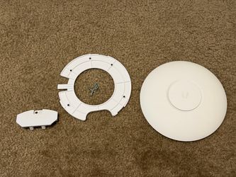 Ubiquiti UniFi AP AC Pro WiFi Access Point