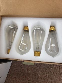 Hudson lighting the vintage collection