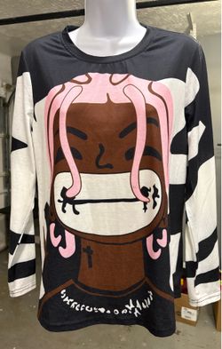 Girl shirt small 5$