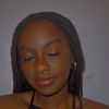 MiShaya Clarke