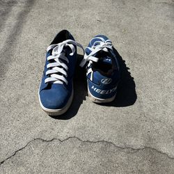 Heelys Propel Size Youth 6