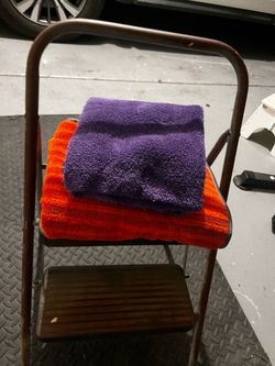 auto detailing drying towels