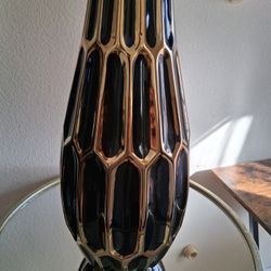 Beautiful Vase