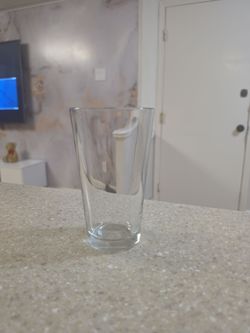 Cups