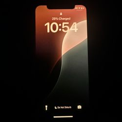 Iphone 11 Pro 256GB