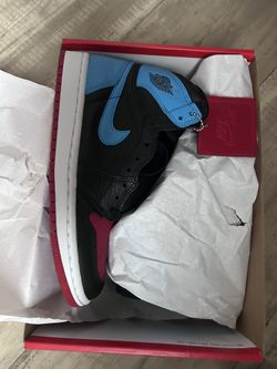 Jordan 1