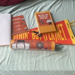 Fernet Branca March Bundle