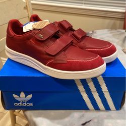 Adidas Rider Size 11.5