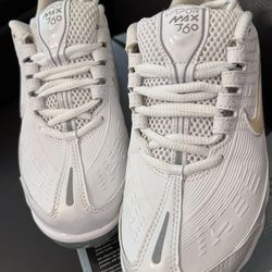 Nike Vapor max