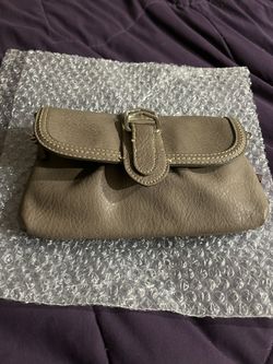 Clutch Pocketbook 