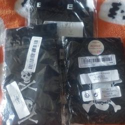 BRAND NEW STOCKINGS AND TIGHTS